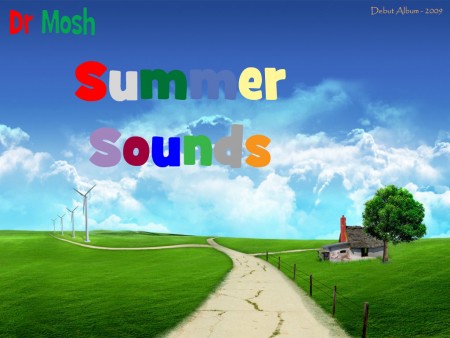 Summer Sounds
